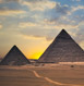 Egypt Tour Packages