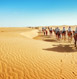 Egypt Tour Packages